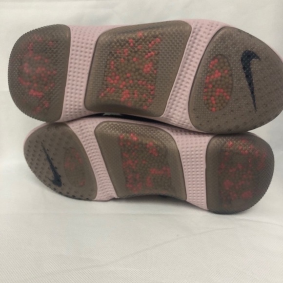 Nike ISPA Joyride Envelope Sneakers
Men’s size 6/Women’s Size 7.5 Blue - Picture 6 of 6